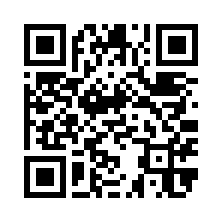QR Code for bitcoin:1RrezKAGUfPyjMEa6dNUPbh96TkuMhBzr