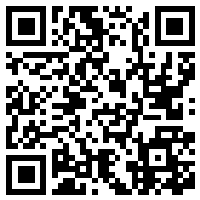 QR Code for bitcoin:1RryvxcTasBSqydXZA8GmWC1v2UtLLKEP