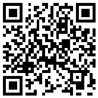 QR Code for bitcoin:1RsD33XHTLujqaJxmxMhBXmqPZRzzhBky