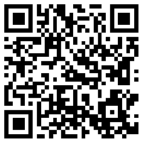 QR Code for bitcoin:1RsHPSjkH2kcyMEdpxzaXwFuRP4qQ7J7q