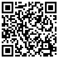 QR Code for bitcoin:1RsP4REDJrdA5AdHR9YkSp9jMo66DSfVA
