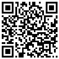 QR Code for bitcoin:1RsQfop4vDGBo7ampioYZrCVvXCkE7MYy