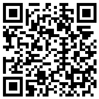 QR Code for bitcoin:1RsTTPrrLbtSU56JjoNFnHpJLPdb3Mfpy