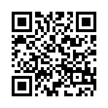 QR Code for bitcoin:1RsdEVBfGbRNdpxDLgKAxipiKZ3kNWXJj