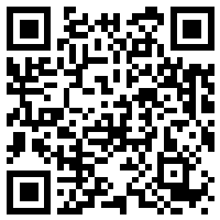 QR Code for bitcoin:1RsdRTfFsYoVKZS1pH3ZkM624M2o4AfE5