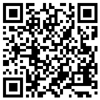 QR Code for bitcoin:1RsdqAZM2aEU6AgS2WWrcsFdfR3Ya4gRP