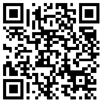 QR Code for bitcoin:1RsfAeaNZD2DADM7UtKv1DuTL72RrfRkC