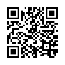 QR Code for bitcoin:1Rso2c4e9g6FW3B9gCqVeWT6fWahJwmo8