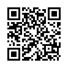 QR Code for bitcoin:1RtAS8HMHdbMGPSNBvJjyTuAaiADrNKS2
