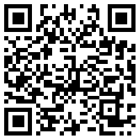 QR Code for bitcoin:1RtEUALLEfhp46kWtpSu1vXSsoonaGsrz