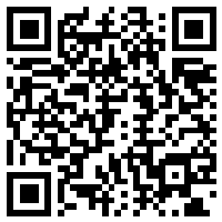 QR Code for bitcoin:1RtMewT5dLVyctthyYTncwctciYHztb59
