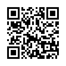 QR Code for bitcoin:1RtbKiUnuri2E8gp992pfDPs78ehh5t67