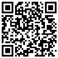 QR Code for bitcoin:1RtdYN2VT1ijb1kCbthvpLtCsSGJtW9JQ