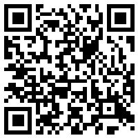 QR Code for bitcoin:1RthyL4HZtZzFearFsVi5yc93DFsY5ckm
