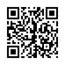 QR Code for bitcoin:1Rtp78CktbP3Z1gCF46aRfDWcfqXX16X1