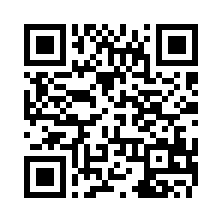 QR Code for bitcoin:1RtyAwbCxnCuQoWtV8eDh3nFuxjohgZPB