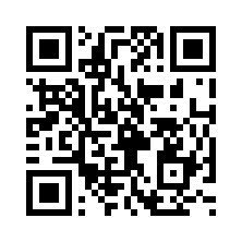 QR Code for bitcoin:1Ru2dCS4298x1EBYLXmikMfoE9u6981N5