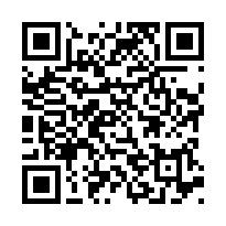 QR Code for bitcoin:1Ru8JCWRECy4yPmk2YdBJWCZGb2jQGetH