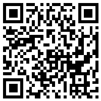 QR Code for bitcoin:1RuF9sLZZEKFoP54RjyRoTsJ1aCFmh5Py