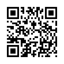 QR Code for bitcoin:1RuJ7PKAAsSU1ig3vznGC7xAYRpJVPRWd