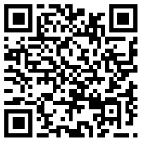 QR Code for bitcoin:1RuNctu8SfswSmg2SC3rKQ3JRAY4sJGxP