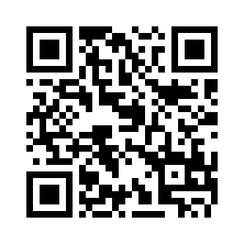 QR Code for bitcoin:1RuRmYsTLW6pdz4jPbwVwS89dpzfc6bcJ