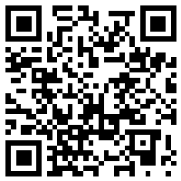 QR Code for bitcoin:1RuYZRdbav9SnY8ZHGkoTY8Wo8tcqNphL