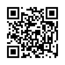 QR Code for bitcoin:1RucjVZ4Mk1mDRuvSMPev3nVRGe9qYFuW