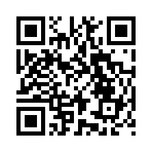 QR Code for bitcoin:1Ruo2KsvXjdbkejwsKBGaRzcYoFE3tpUw