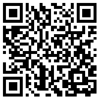 QR Code for bitcoin:1Rv5SEo7aw2o8uXMJvPrqBDu6VXLv1pcn