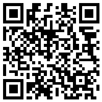 QR Code for bitcoin:1RvBw9RGchmUHzPS9EXG8GAmZtDRpFmtH