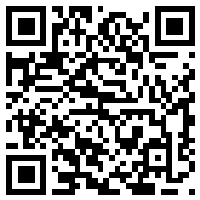QR Code for bitcoin:1RvCwbnTKoXzK2P1zUnCFSbpKBtRHU6bp