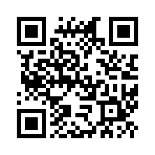 QR Code for bitcoin:1RvT8aMzsxt22hdFLL3fCmdQxndQYV2uX