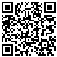 QR Code for bitcoin:1RvUFWBdbrkmxXAkEkZsKPYyWGAHVEGpL