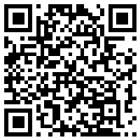 QR Code for bitcoin:1RvbRJQfcS6APg1fYvYfDze3aHJmoCLkC