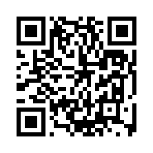 QR Code for bitcoin:1RvhzDJdpTEoUPoAsHphL4wUDpmx9VPK2