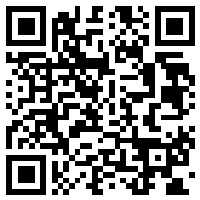 QR Code for bitcoin:1RvkKoooLPeupcLRdoLF1PmMPYWZuUtKK
