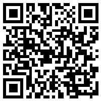QR Code for bitcoin:1RvnFm3xtf2NDSEyW1SFpfC71gAXcJpdD
