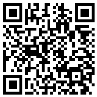 QR Code for bitcoin:1RwAvmCyWyu5NdRi6JpBEwbg4mrg5FG9e