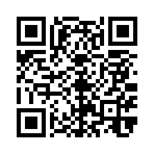 QR Code for bitcoin:1RwFs4yqSB3TcsSbfG8jBdEDTYNw9a71q