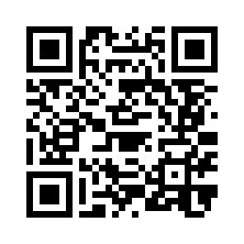 QR Code for bitcoin:1RwPBCda7QDRy6p68M9XxZS3SfR6bfQnt