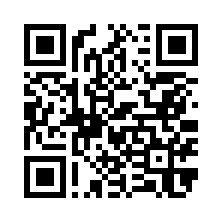 QR Code for bitcoin:1RwVanBC9RnVRdvUGNHnDgdemkgdpY3s5