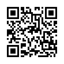 QR Code for bitcoin:1RwsLDsGJVrsXwNQG386Sfa4bcTmffmML