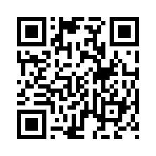 QR Code for bitcoin:1RwuF8V2BmLcFmAozSs1g16JUYabB9gk4