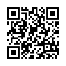 QR Code for bitcoin:1Rx5R6hF1Sqtit6GdMTknSNSwsSyQqgmb
