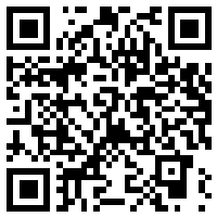 QR Code for bitcoin:1Rx62uQTy8DePgeq2PZ3kEVxQ2pByoqcv