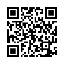 QR Code for bitcoin:1Rxd8PD2u9dGxNcvpqrTLEMVtRM3AcfD3