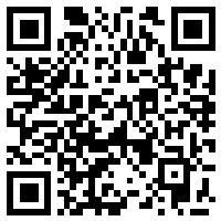 QR Code for bitcoin:1Rxobg8HPQ2dKAiJGVuFX1eTQHAzjoXSy