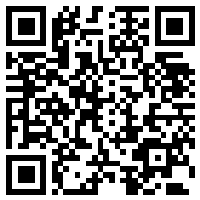 QR Code for bitcoin:1Ry19e5BA3DpD6YLtXxJyG7EcZTrfgy9f