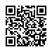 QR Code for bitcoin:1Ry8367i1gs7QcHkXHiXededd73Pn2TsG